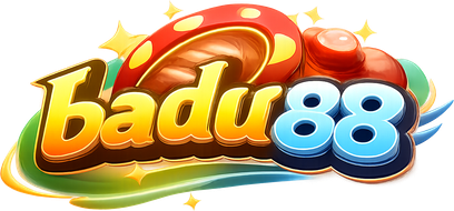 badu88 হোম লোগো